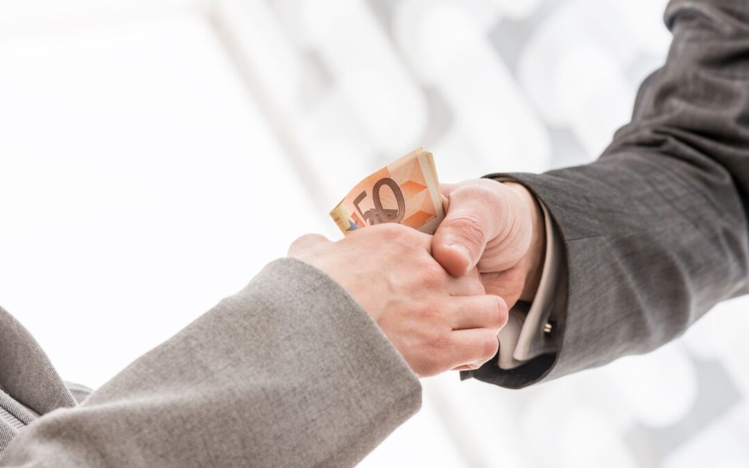 affiliate programs for recurring commission
