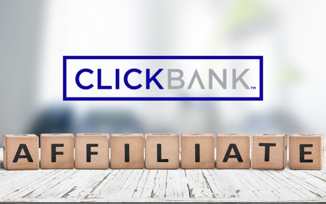 Redirect visitor directly to ClickBank checkout page