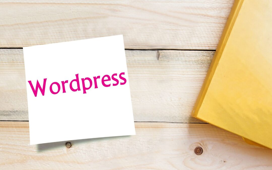Thrive Architect Plugin to Design a Landing Page